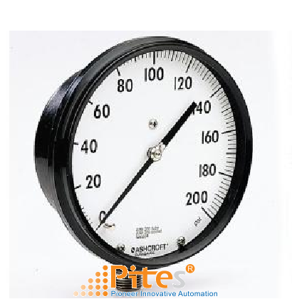 2462-duragauge®-pressure-gauge.png