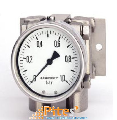 5503-differential-pressure-gauge.png