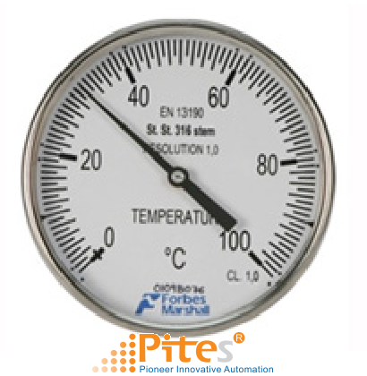 al-case-gas-filled-temperature-gauge-at.png