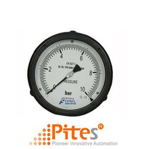 aluminium-case-process-pressure-gauge-ap.png