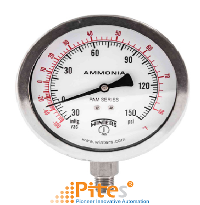 ammonia-pressure-gauge.png