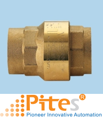 articolo-100002-100003-in-line-check-valve-rubinetterie-bresciane-bonomi.png