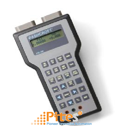 ate-100-handheld-calibrator.png