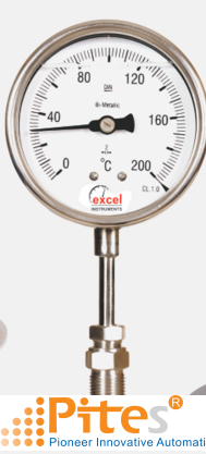 bimetal-thermometer.png