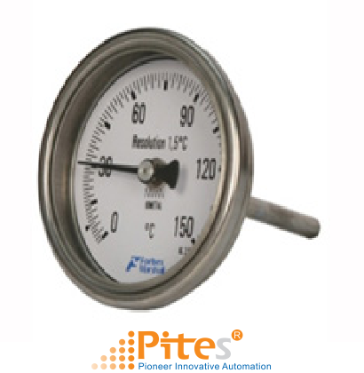 bimetallic-temperature-gauge-sb.png