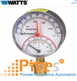 bottom-entry-combination-pressure-temperature-gauges.png