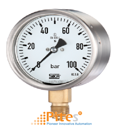 bourdon-tube-pressure-gauge-1.png