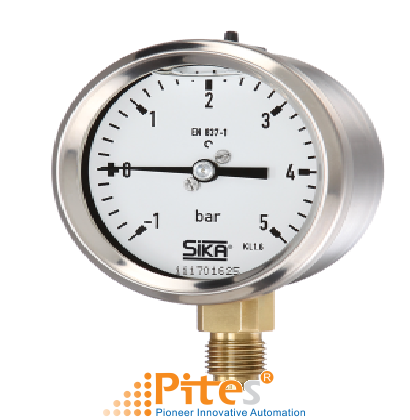 bourdon-tube-pressure-gauge-industrial-version.png