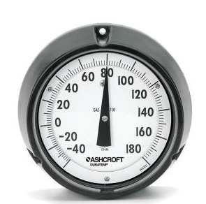 c-600a-04-duratemp®-thermometer.png