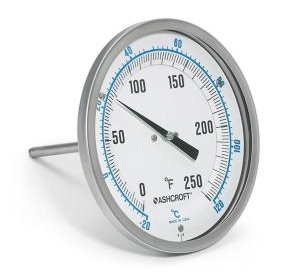 ci-bimetal-thermometer.png