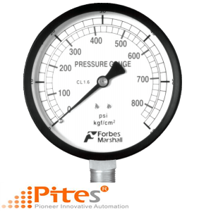 commercial-pressure-gauge-cp.png