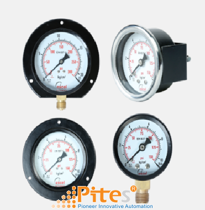 commercial-pressure-gauge.png