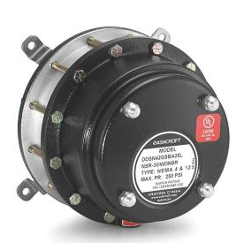 dds-series-nema-7-differential-pressure-switch.png