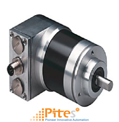 devicenet-multi-turn-magnetic-absolute-encoders.png