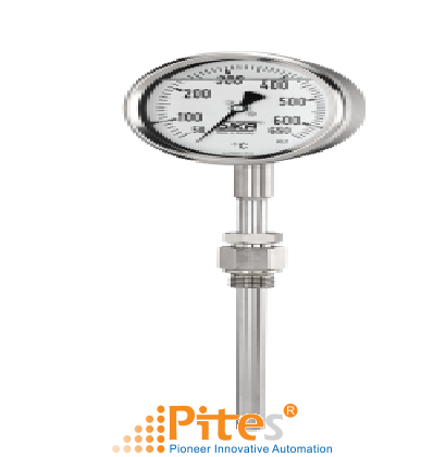 diesel-engine-dial-thermometers-types-6312-1372.png