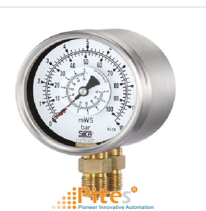 differential-pressure-gauge-1.png