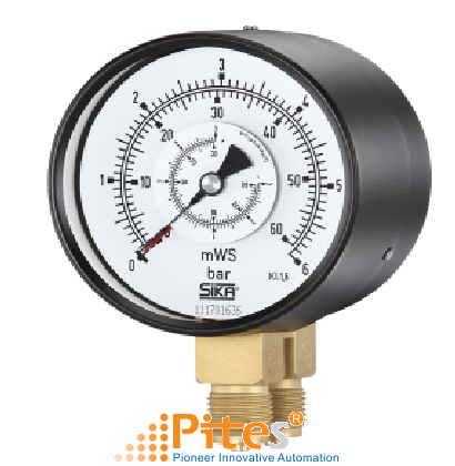 differential-pressure-gauge-with-2-bourdon.png