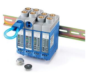 dxldp-differential-pressure-transmitter.png