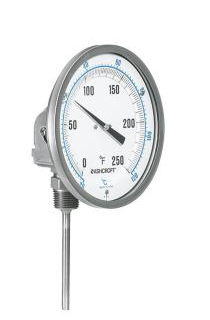 ei-bimetal-thermometer.png