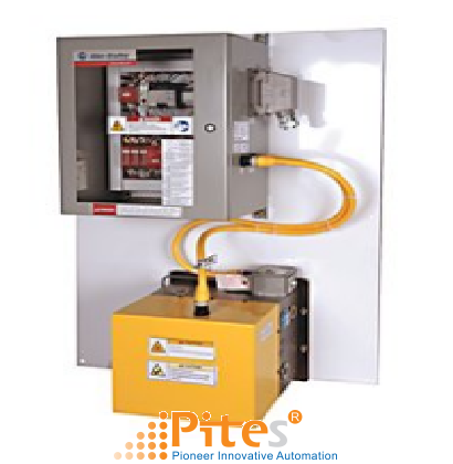 electroguard-safety-isolation-systems.png