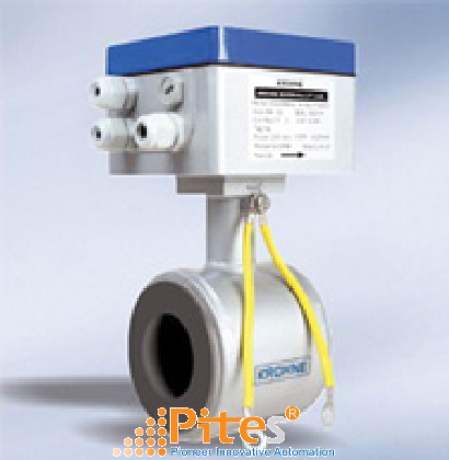 electromagnetic-flow-meters-aquamag.png