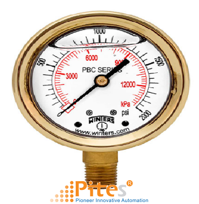 forged-brass-case-pressure-gauge.png