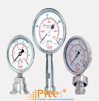 gauge-sanitary-process-connection.png