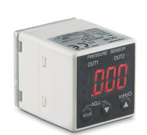 gc30-indicating-differential-pressure-transducer-with-switch-outputs.png