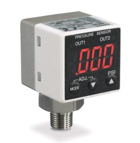 gc31-indicating-pressure-transducer-with-switch-outputs.png