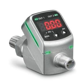 gc35-indicating-pressure-transducer-with-switch-outputs.png