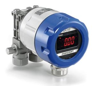 gc52-rangeable-wet-wet-differential-pressure-transmitter.png