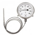 gdt-r-gdt-c-gas-filled-dial-thermometer-temperature-gauge.png