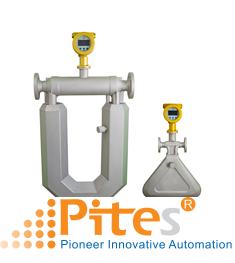 gpe-f1001-series-mass-flowmeter.png