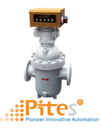 gpe-f2001-bi-rotator-flowmeter.png