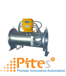 gpe-f3001ultrasonic-gas-flowmeter.png