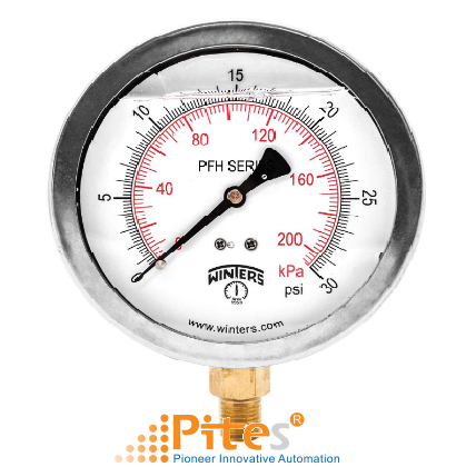 hydraulic-stainless-steel-liquid-filled-pressure-gauge.png