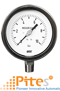 industrial-service-pressure-gauge-1.png