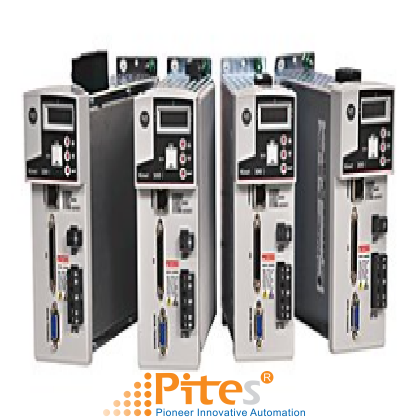 kinetix-300-ethernet-ip-indexing-servo-drives.png