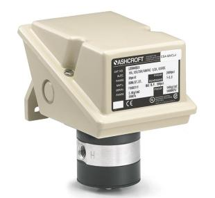 ld-series-nema-4-differential-pressure-switch.png