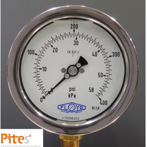 liquid-filled-pressure-gauges.png