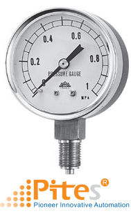 model-102-pressure-gauges-for-general-application-asahi.png