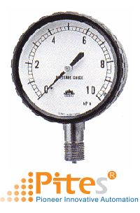 model-355-low-range-pressure-gauges-asahi.png