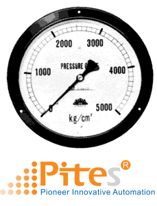 model-370-775-and-776-super-high-pressure-gauges-asahi.png