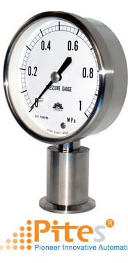 model-881d-pressure-gauge-asahi.png