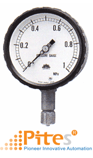 models-335-315-325-336-pressure-gauges-asahi.png