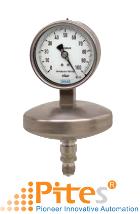 models-532-51-532-52-532-53-532-54-absolute-pressure-gauge-wika.png