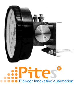 models-784-785-787s-789-784e-787se-789e-787me-and-789pe-differential-pressure-gauges-asahi.png