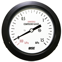 p111-ammonia-service-pressure-gauge-wise-viet-nam-pitesco.png