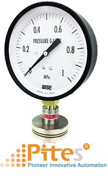 p170-pressure-measurement-wise.png