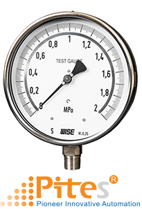 p239-pressure-gauge-size-160-250mm-wise.png